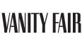 Vanity Fair